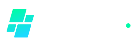 Fr 2segundosweb